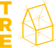 TRE